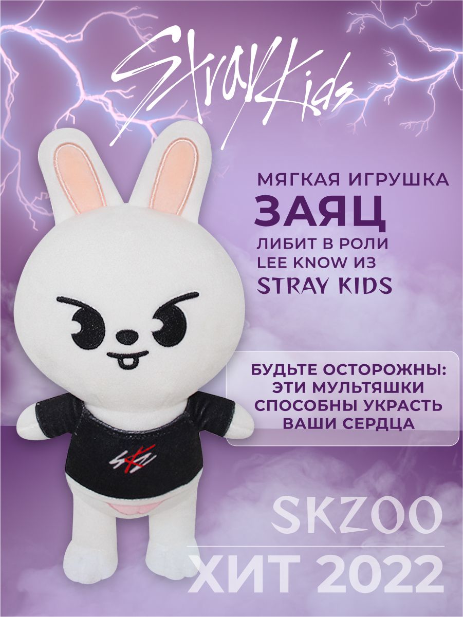 Имена игрушек stray kids. Игрушки Stray Kids SKZOO. Плюшевая игрушка Stray Kids SKZOO. Stray Kids игрушки имена. Игрушки стрейкидз с именами.