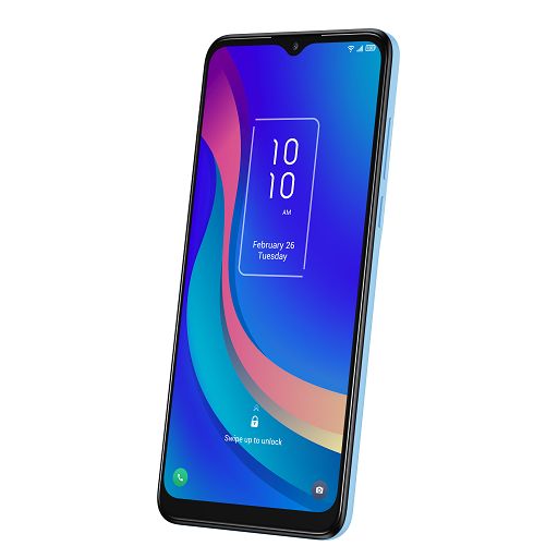 Tcl 10l 256gb. Смартфон tcl 10l. Tcl 10l 256 гб. Смартфон tcl 10 plus 256gb серебристый. Tcl 10l 256gb.