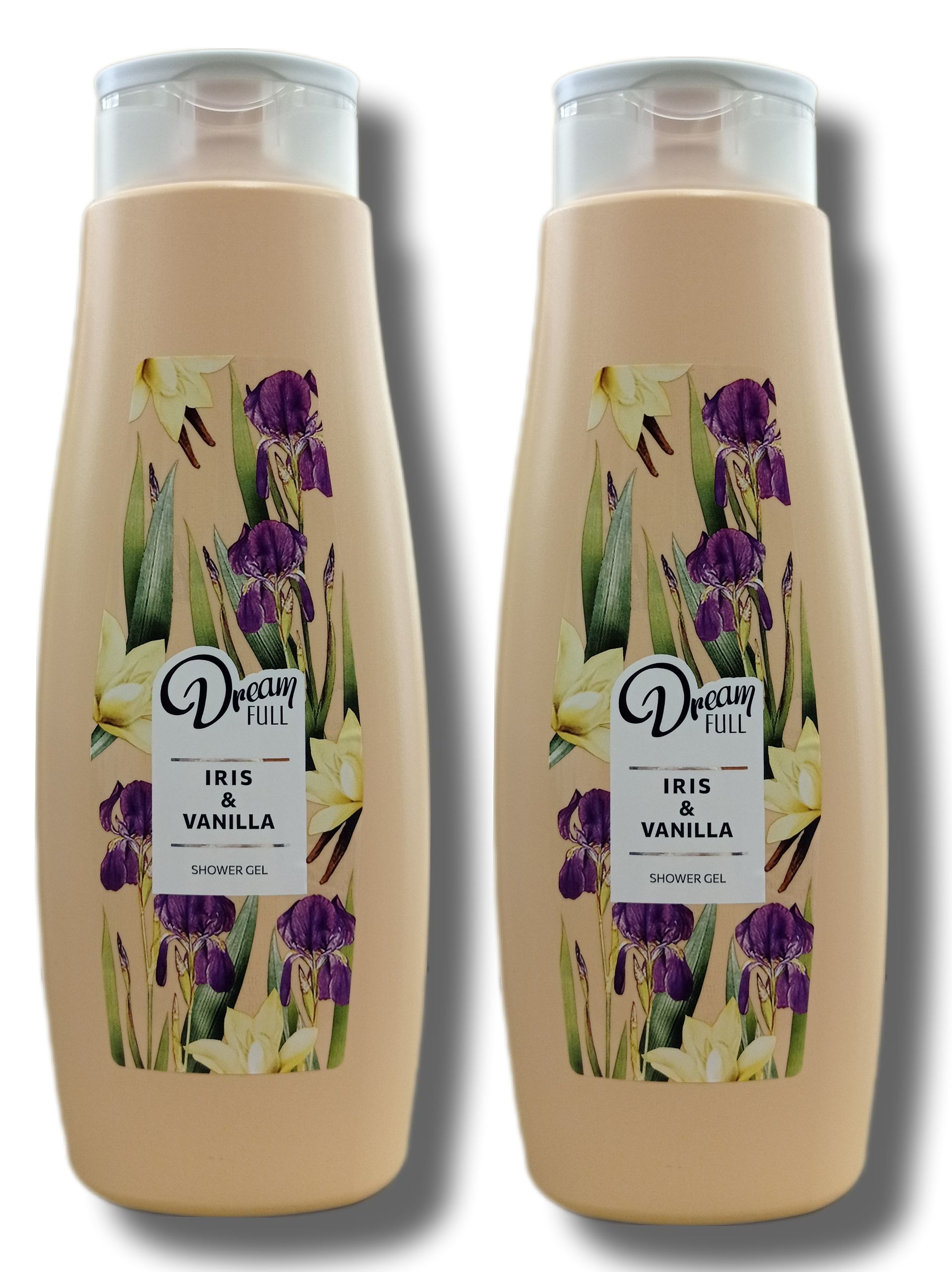 гель душа ирис. гель для душа on the body с натуральным маслом вербены и лимона 500мл. камей botanicals гель для душа благоухающий ирис 250 мл. гель для душа ириска. гель для душа ириска чистая линия.