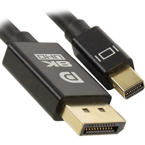 Dexp displayport displayport. Minidisplayport (m) displayport (m) 3м. кабель telecom ta494. telecom ta495-1.8m. telecom ta681.