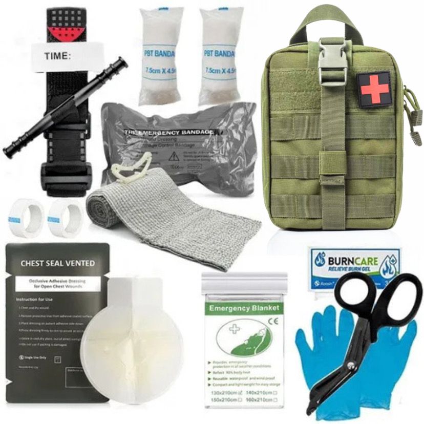 Аптечка тактическая 2-н-220. Что должно быть в тактической аптечке. Наполнение тактической аптечки. Индивидуальная тактическая аптечка ifak. Что должно быть в тактической аптечке.