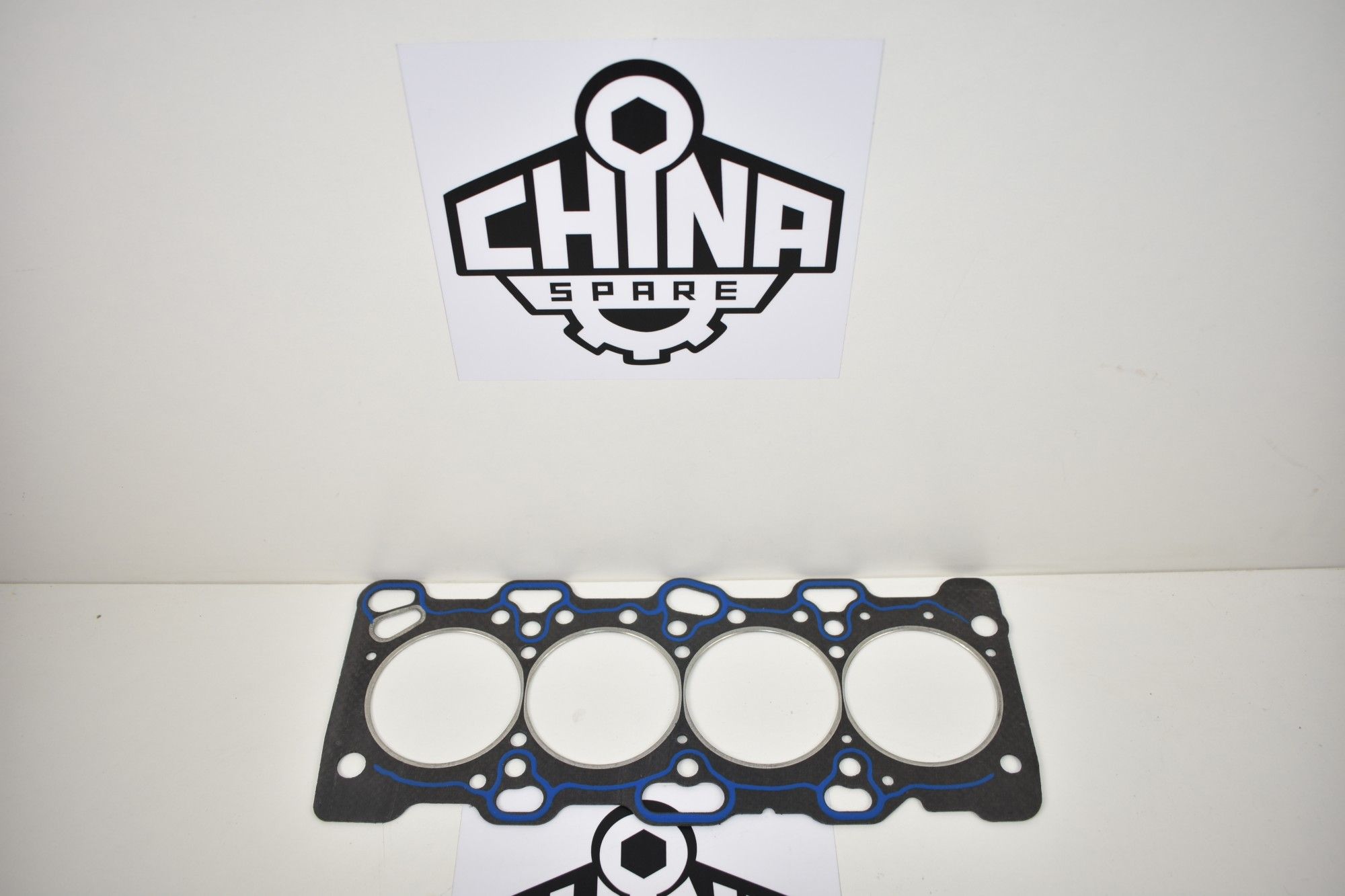 Гбц gw4d20. Прокладка гбц hover h3. Smw251345. Smd346925. 4 артикул.