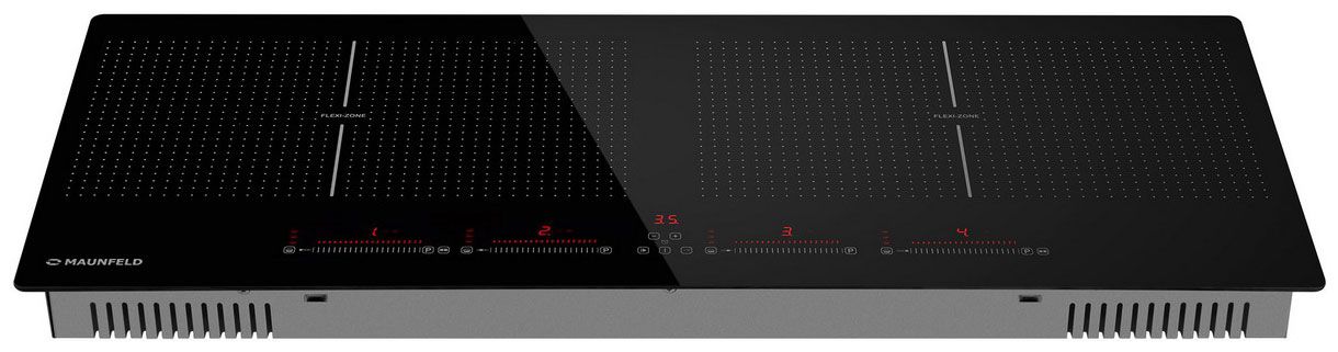 Maunfeld cvi594sf2bk lux. Индукционная варочная панель maunfeld cvi594sf2bg. Индукционная плита маунфилд. 2fl-gr. Индукционная варочная панель maunfeld cvi594sf2bg.