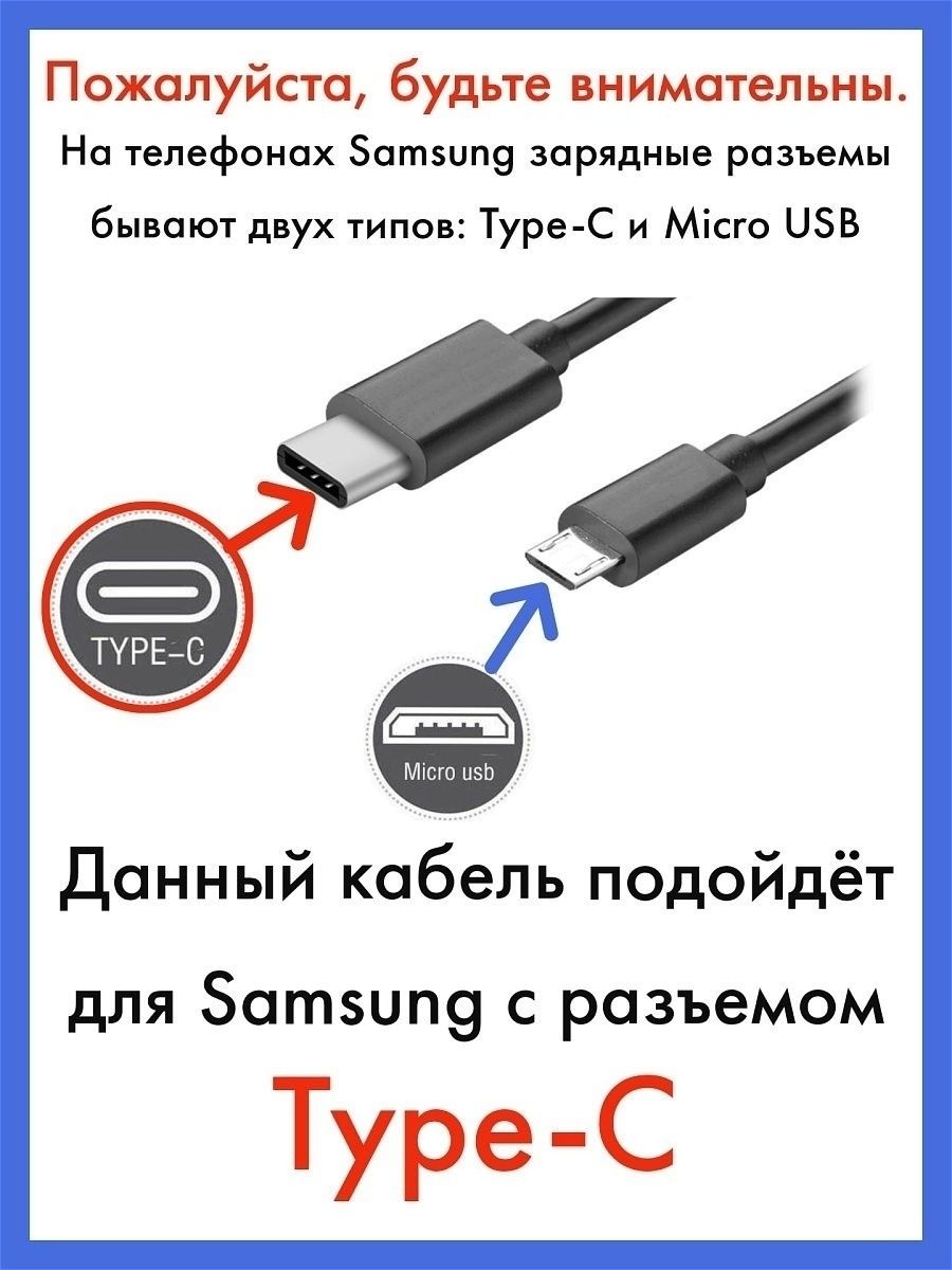 Кабель для быстрой зарядки телефона Type c. Borofone кабель USB-Type-c. Type c кабель 2 метра. Типы кабелей для зарядки смартфонов.