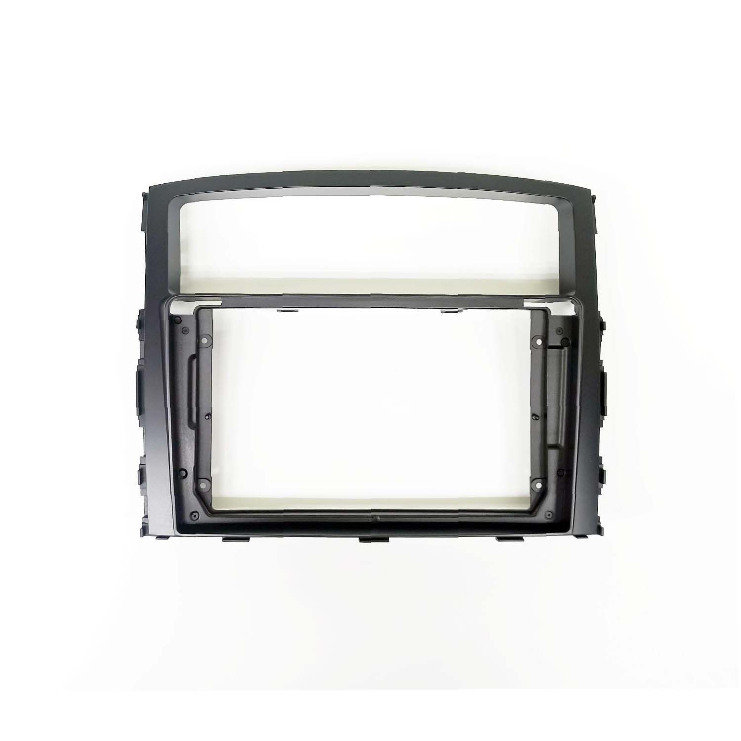 Рамка mitsubishi. Incar RMS-fc462 рамка 10" для Mitsubishi Outlander 2016-2020. Нижняя переходная рамка Митсубиси Галант 9. Переходный рамки Мицубиси Pajero 4. Рамка для Мицубиси Грандис