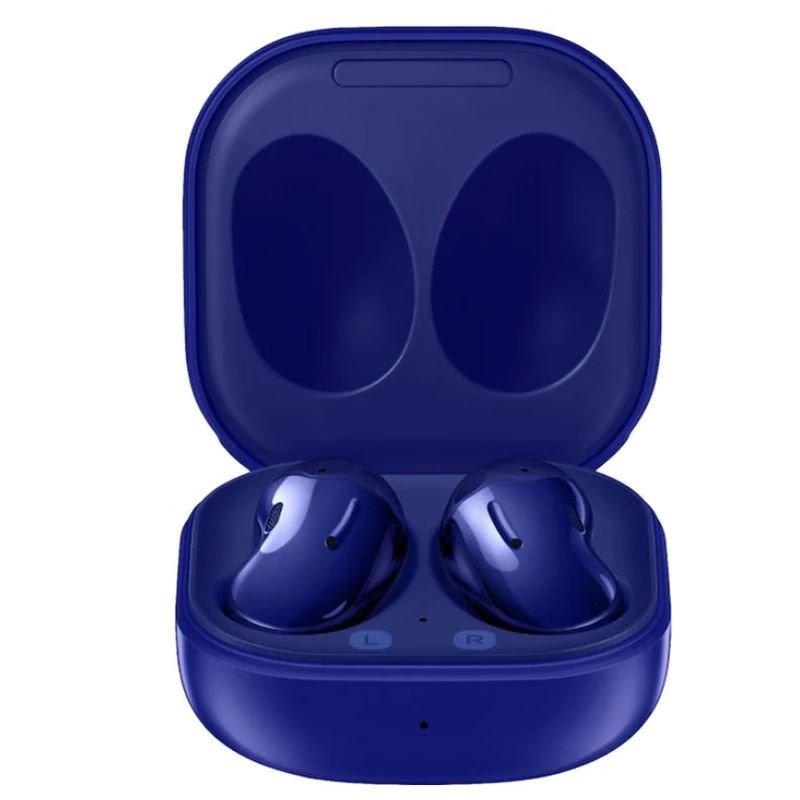 Наушники true Wireless Samsung Buds Live Red (SM-r180). Наушники Samsung Galaxy Buds Live. Samsung Galaxy Buds Live r180. Наушники true Wireless Samsung Galaxy Buds Live.