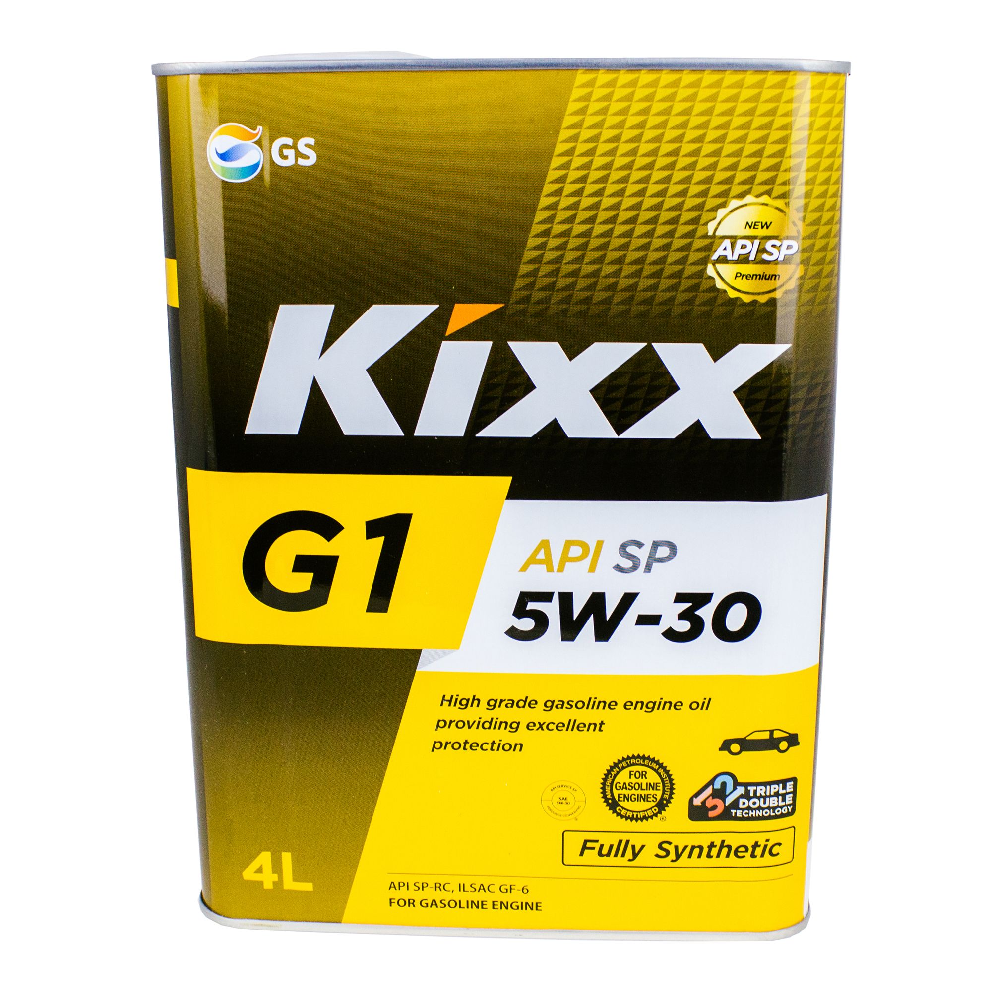 Масло kixx 5w30 g1. Kixx g1 SP 5w-30. Масло Kixx 5w30 синтетика. Kixx 5w30 g5. Масло Кикс 5w30 синтетика.