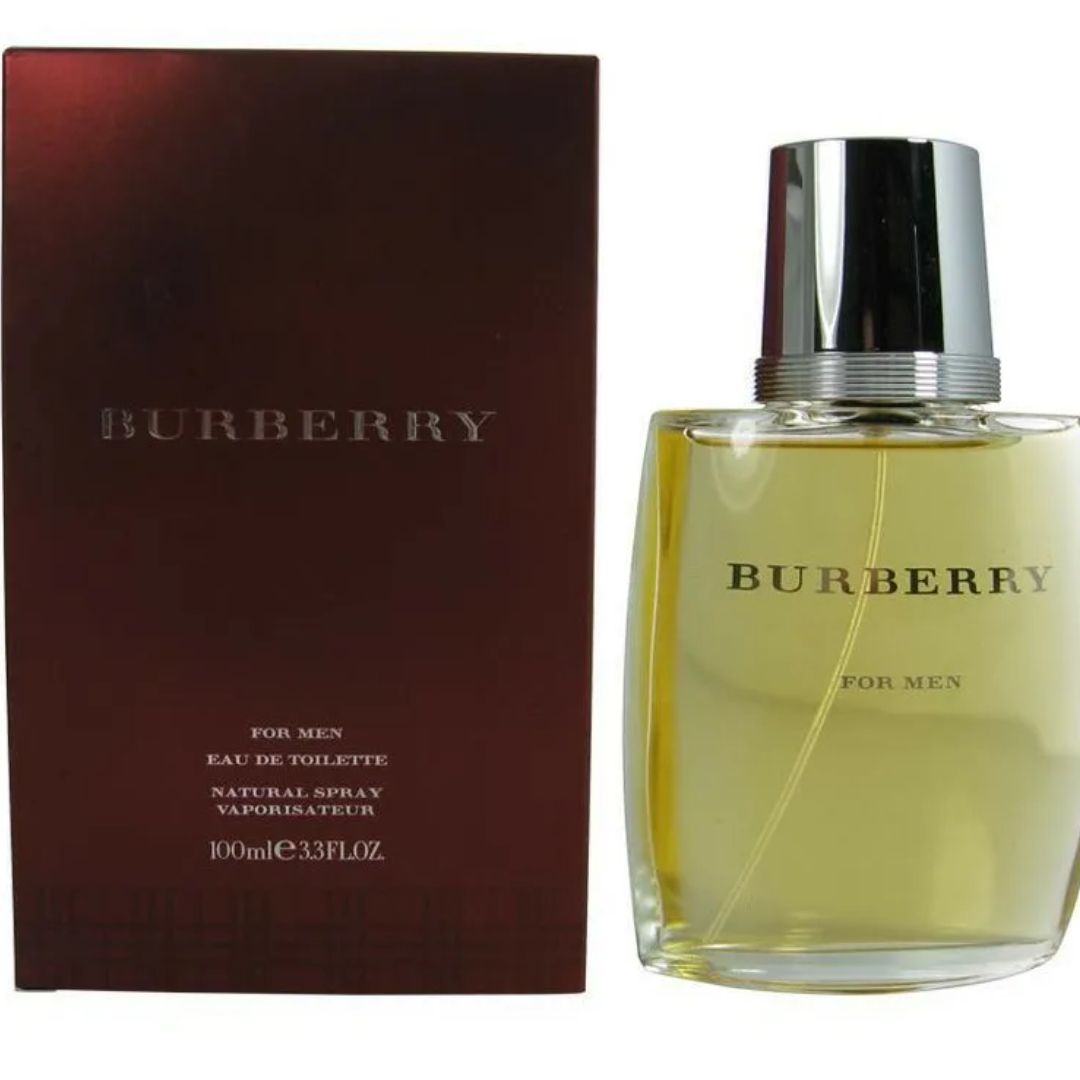 Туалетная вода burberry man. Burberry Burberry for men. Burberry Red вода мужская. Burberry men Burberry. Blueberry туалетная вода мужская.