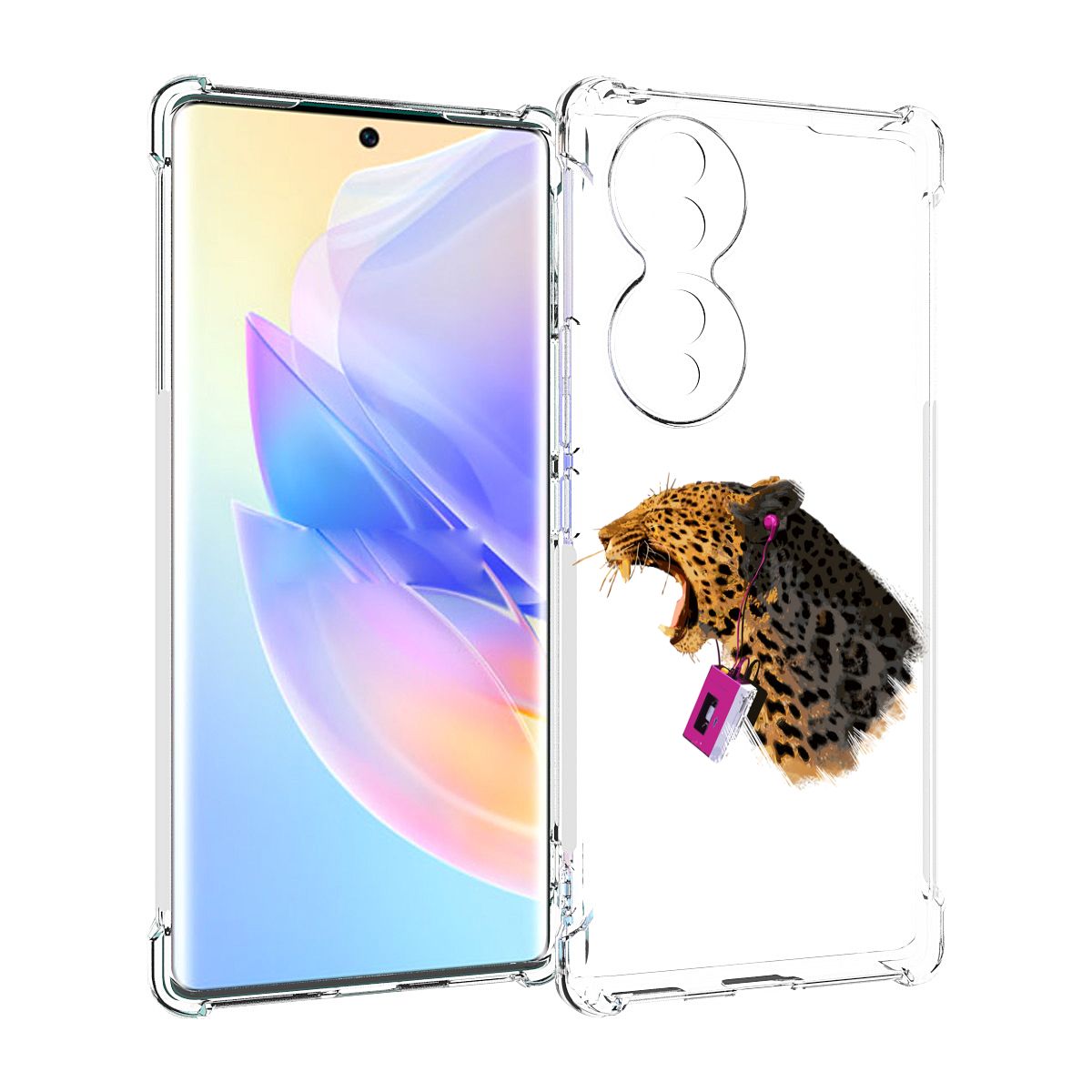 Honor 70 задняя крышка. Vivo 2021.