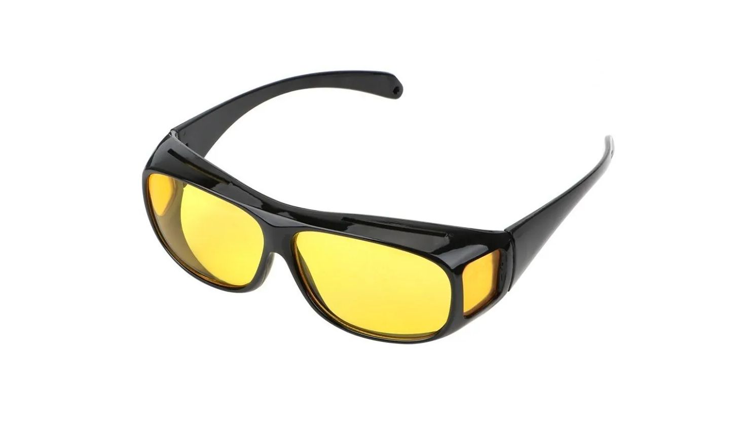 Очки для водителей Polarized 3011