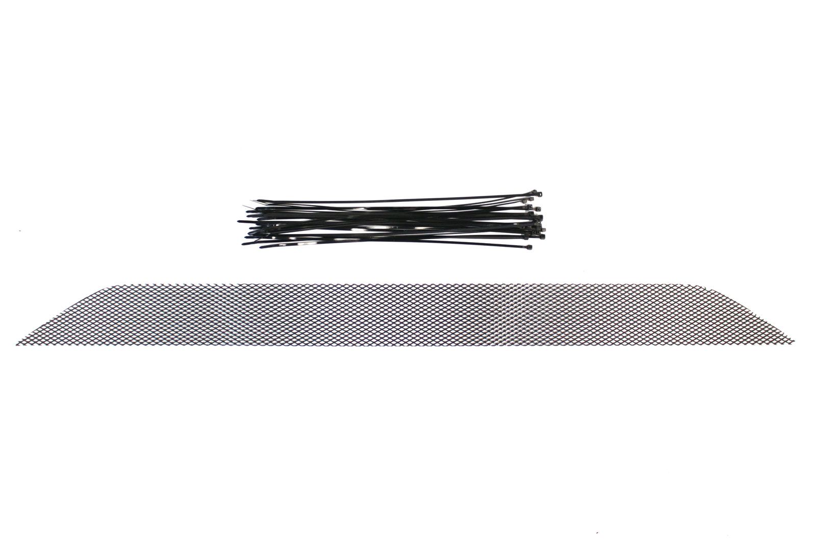 решётка радиатора hyundai ix35 bentley. сетка в багажник крета. решетка радиатора хендай акцент сетка. сетка хендай. сетка хендай.