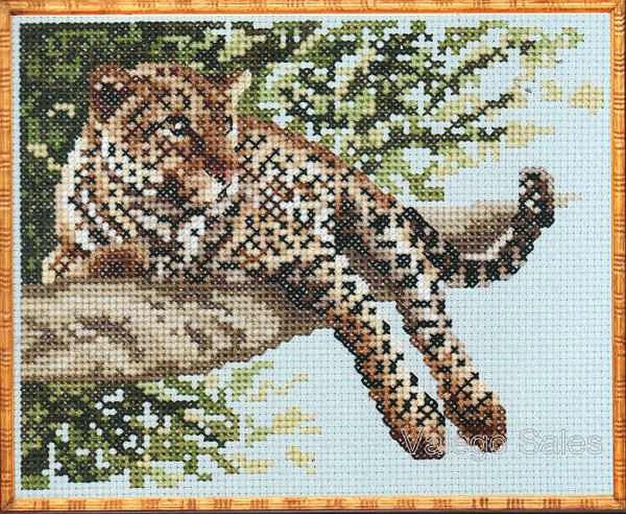 Вышивка крестом схемы леопардов. Janlynn "леопард" 106-0052. Вышивка крестом гепард золотое Руно. Janlynn 106-0052. Janlynn наборы для вышивания.