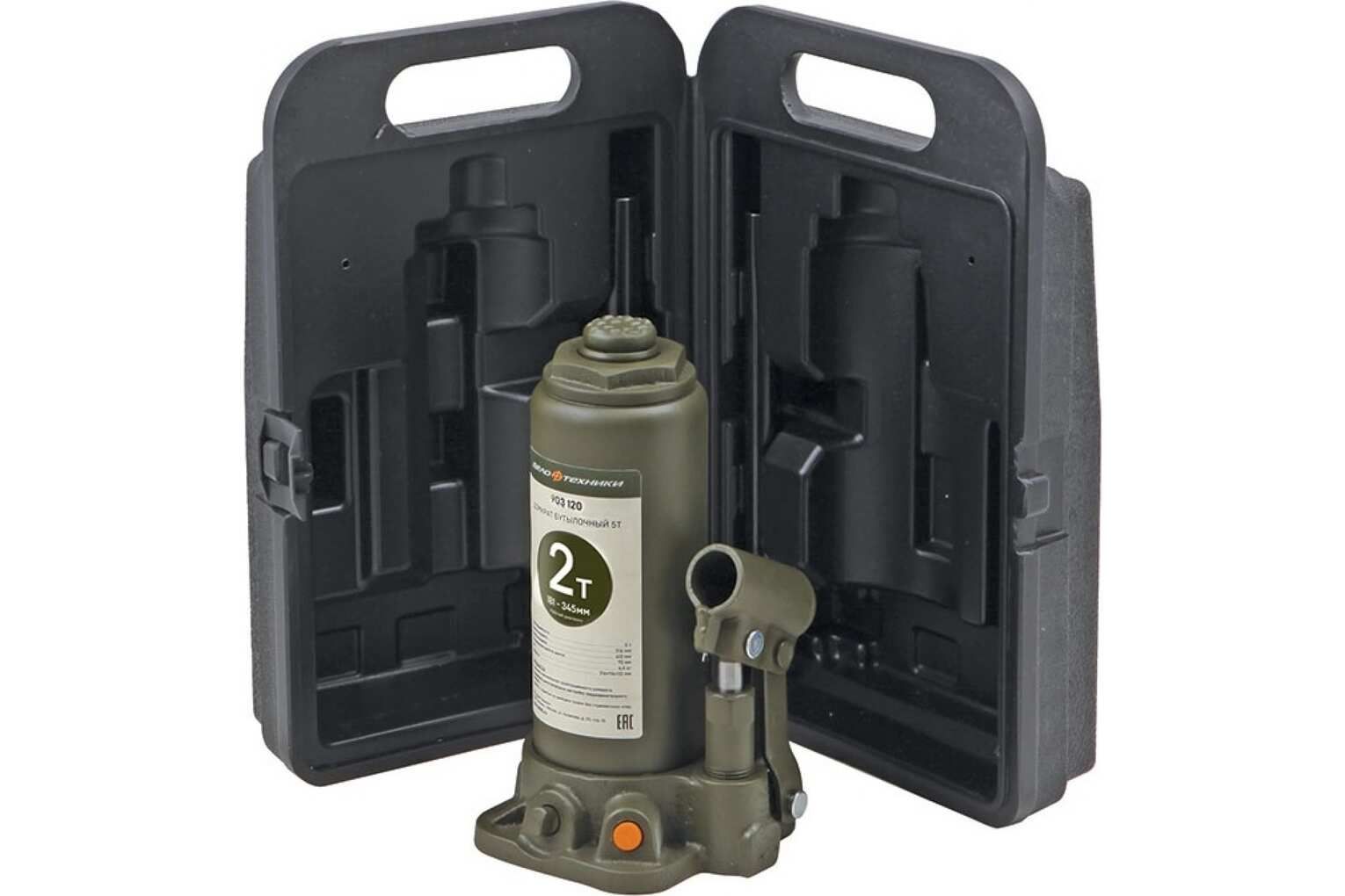 домкрат гидравлический бутылочный 3т 194-372мм кейс. домкрат подкатной дело тенки 2т. домкрат подкатной дело техники 904128.