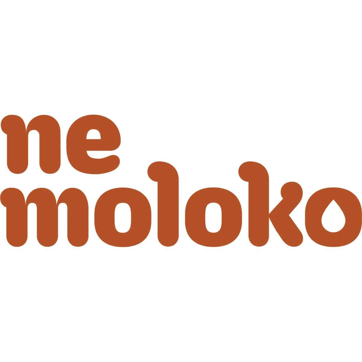 Nemoloko — купить товары Nemoloko в интернет-магазине OZON