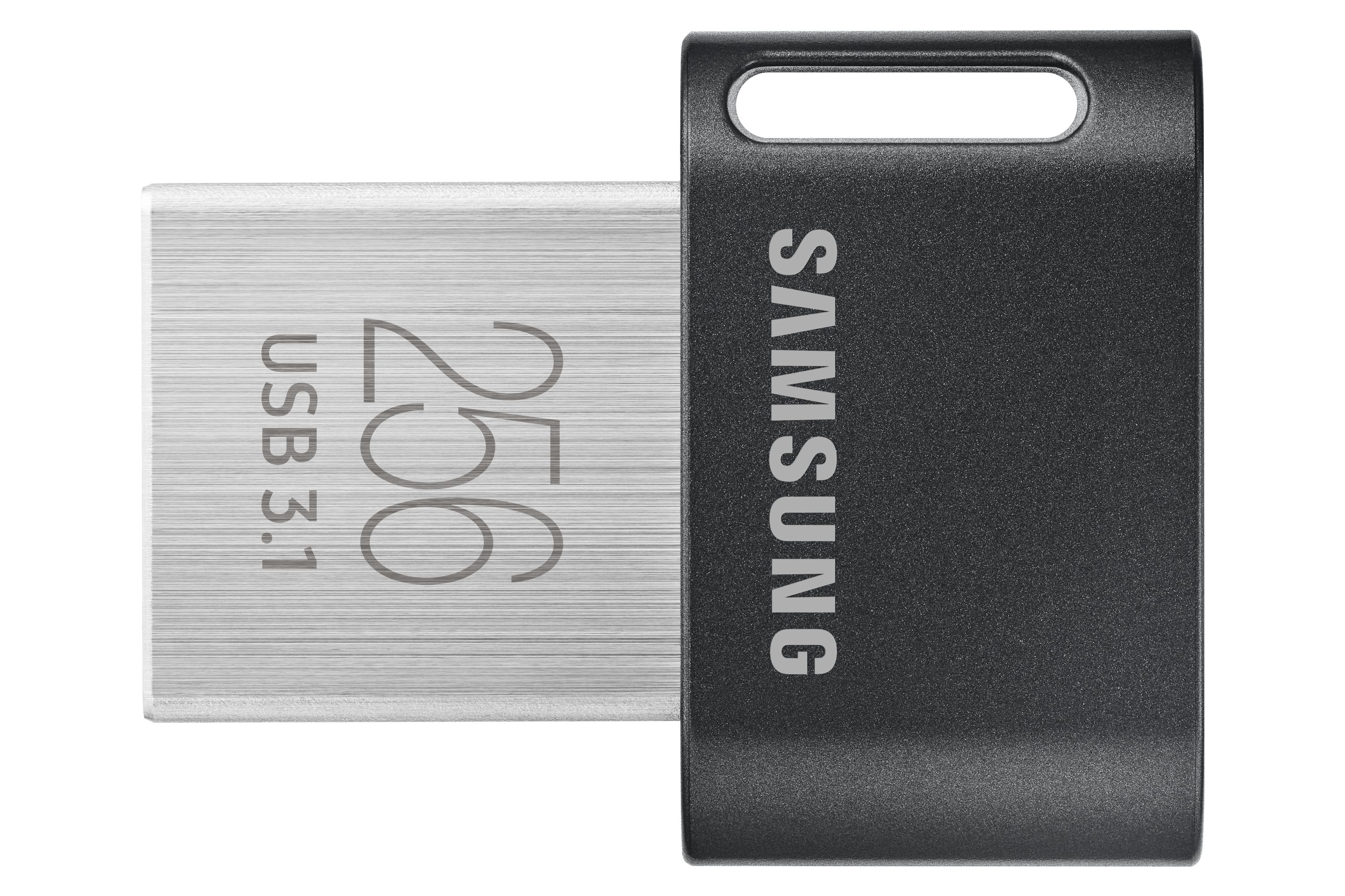 Usb флешки samsung