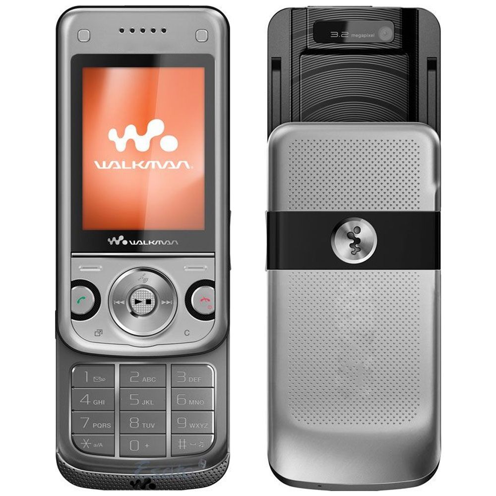 Ericsson w200i. Sony Ericsson Walkman w200i. Sony Ericsson Walkman 850. Сони Эриксон Walkman слайдер. Sony Ericsson Slider.