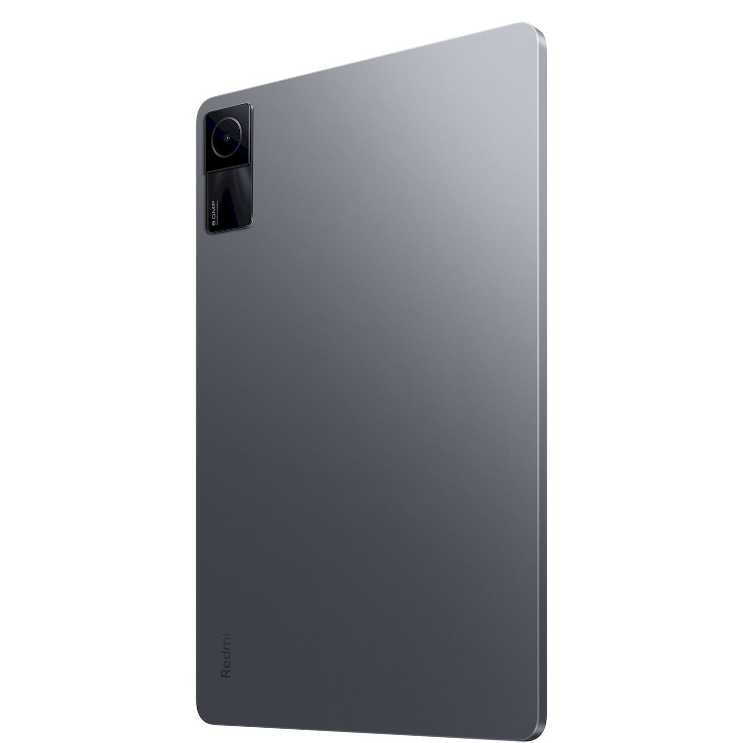 Планшет Xiaomi Redmi Pad 4gb 128gb Купить