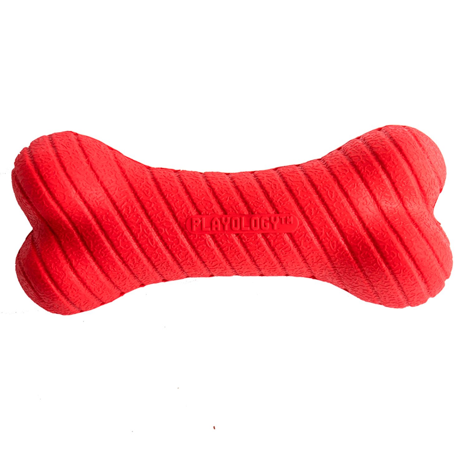 Layers bone