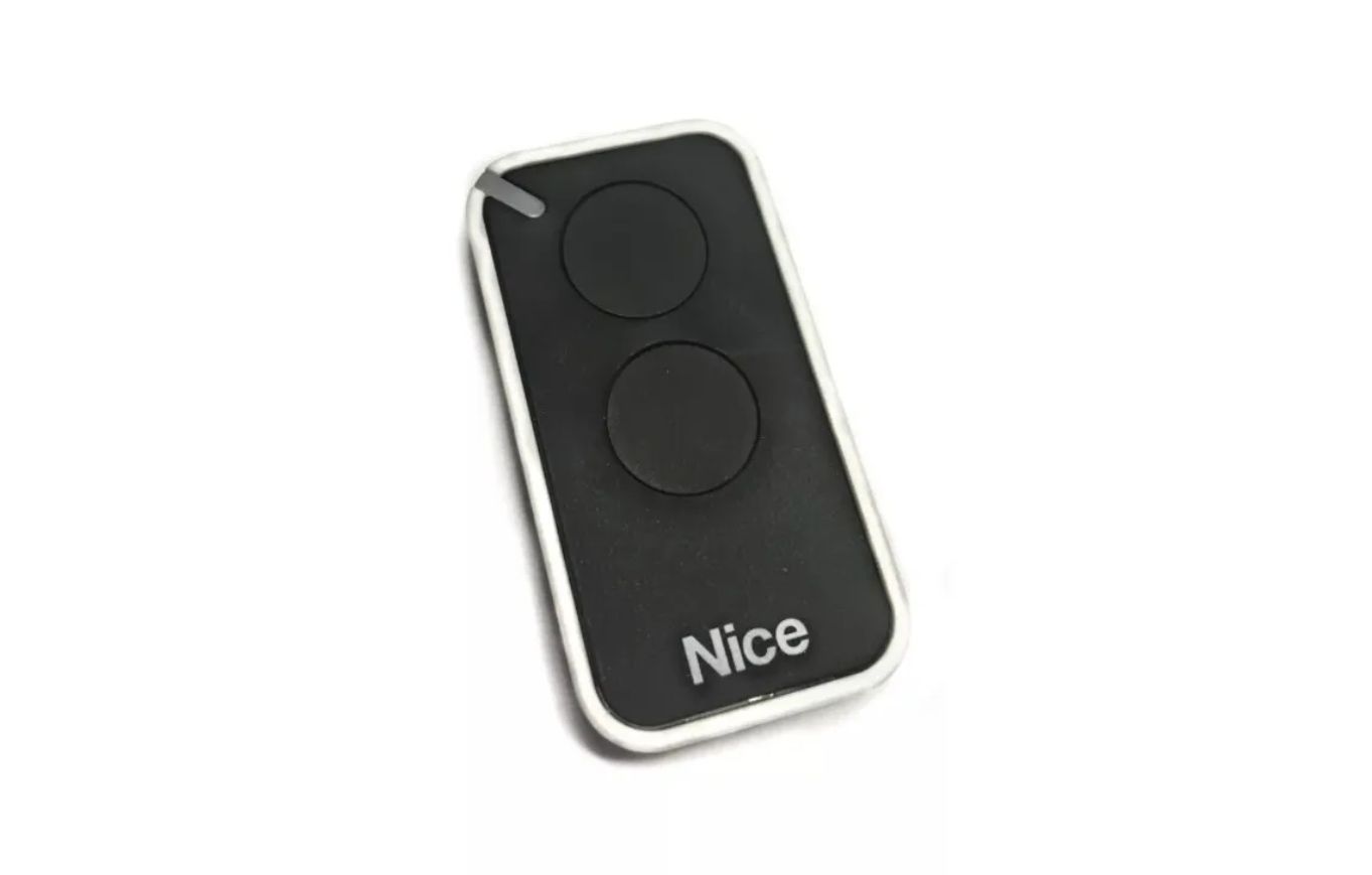 Nice era inti. Nice era inti2. Nice inti2 брелок передатчик. Nice пульт nice inti2. пульты era inti найс.