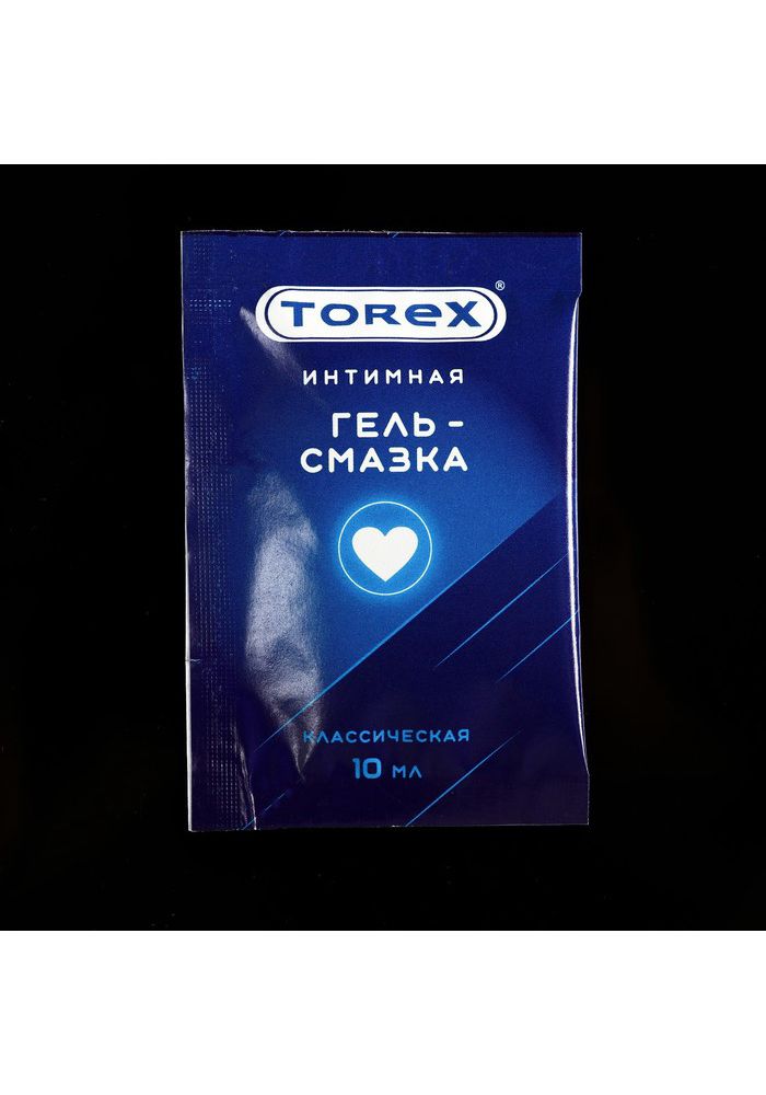 Torex гель смазка. Смазка в саше. Саше гель. Саше с лубрикантом. Лубрикант Torex классический фото.