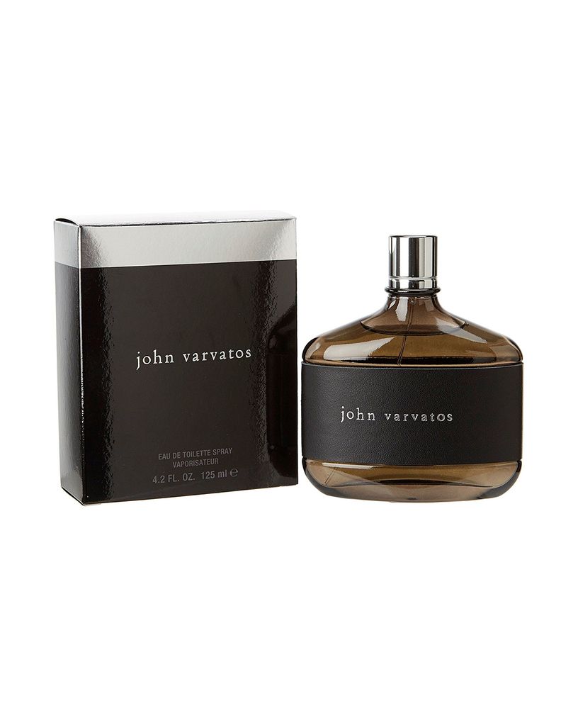 John varvatos туалетная вода. John Varvatos духи. Мужские John Varvatos. Джон Варватос мужской Парфюм. John Varvatos Classic Splash.