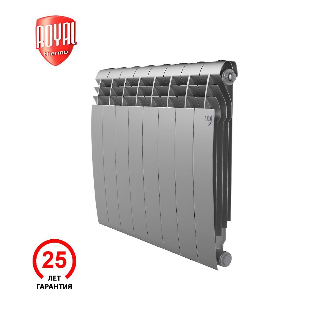 Royal thermo biliner 500 8. Радиатор Royal Thermo BILINER 500 /Silver Satin - 8 секц.. Радиатор Royal Thermo BILINER 500/Silver Satin. Royal Thermo Flat 300-1800 Silver Satin. Теплоприбор радиаторы Биметалл.