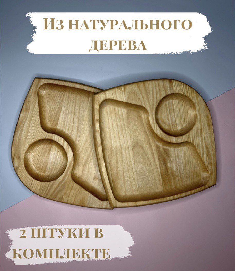 Кофейница – купить в интернет-магазине OZON по низкой цене