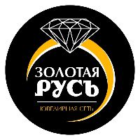 Золотая Русь — купить товары Золотая Русь в интернет-магазине OZON