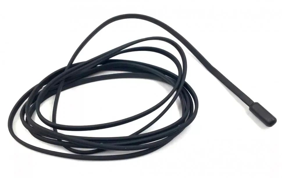 Датчик температуры воздуха ntc. Датчик температуры воздуха ntc. Датчик температуры 3950 ntc 10k. Датчик температуры воздуха ntc. Датчик ntc tmf 1,5 м.