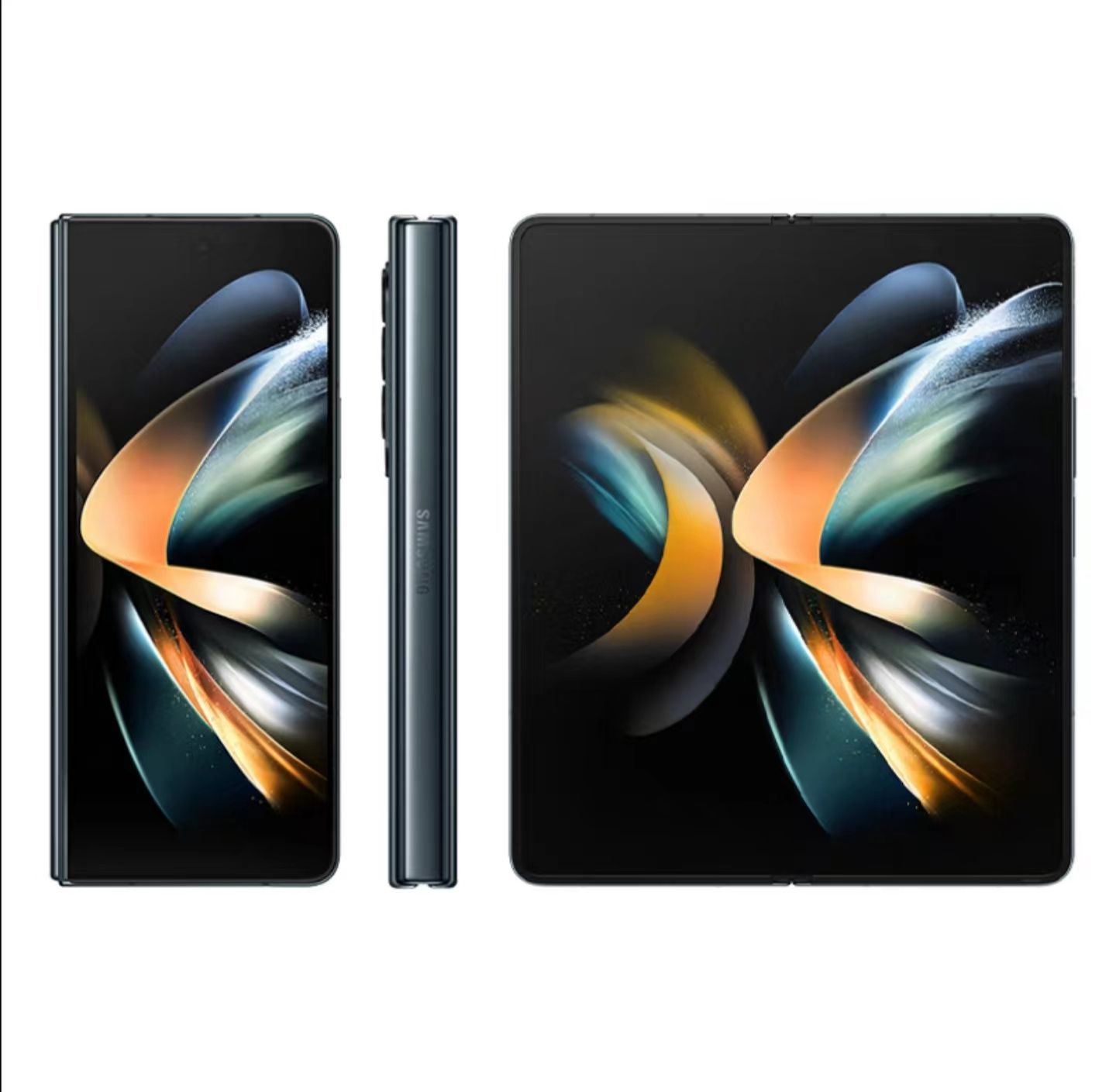Z fold 4. Galaxy z fold 6 512. Samsung galaxy z fold 3. Samsung galaxy z fold3 5g. Samsung z fold 3.