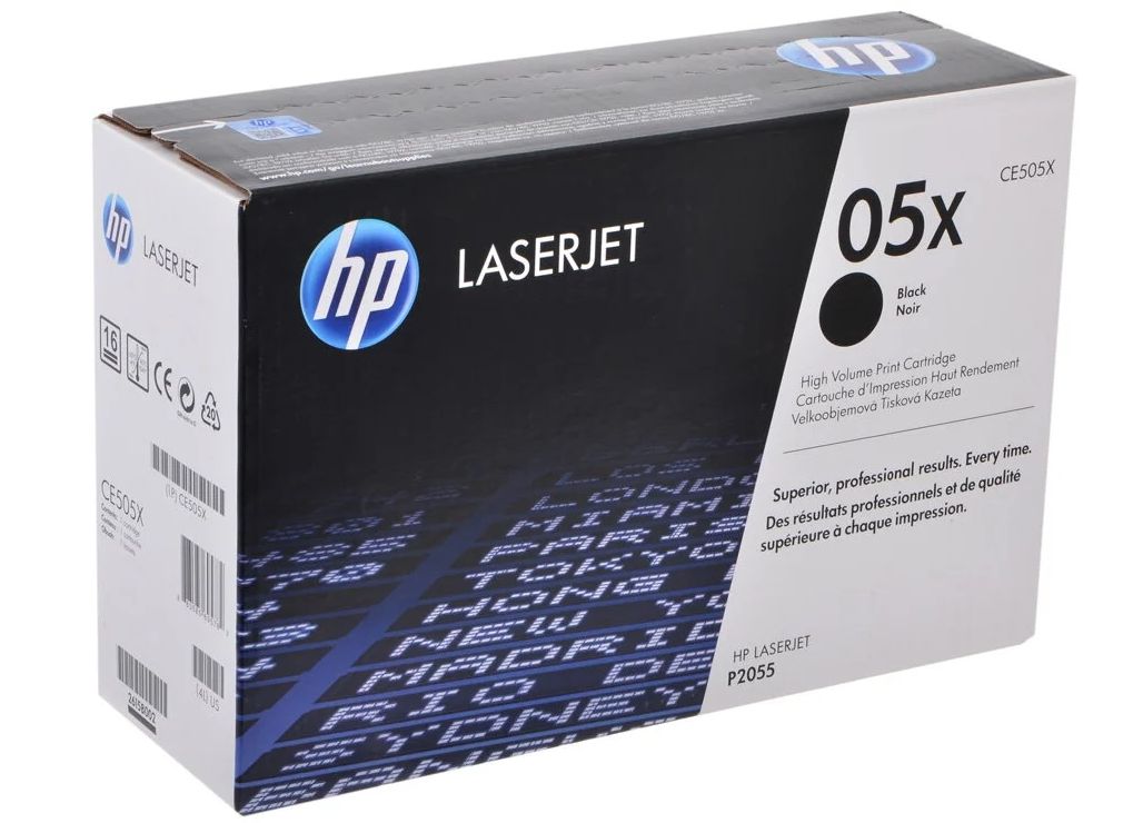 Купить Картридж Hp 4515