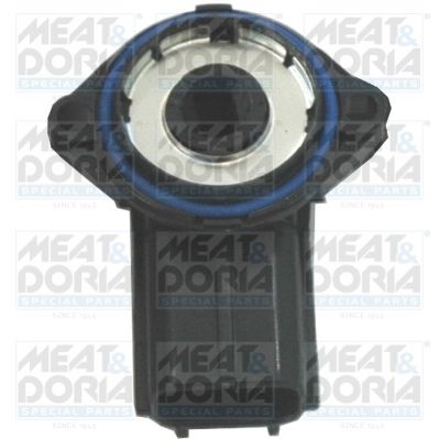 Датчикположениядроссельнойзаслонки(ДПДЗ)MeatDoria83098дляFord988F9B989BA,FordFiestaV,Focus,MondeoIII,Puma