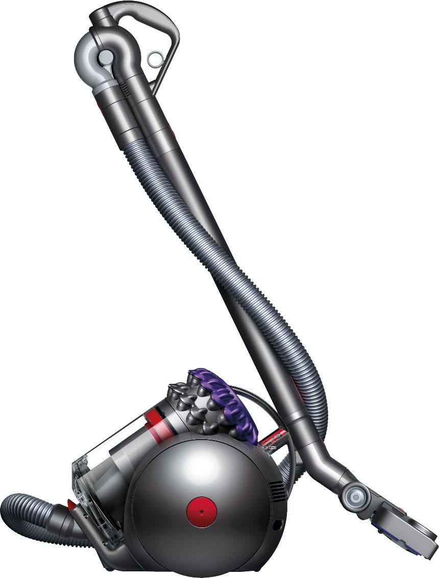 Dyson cinetic big ball. Техника Дайсон. Дайсон Кинетик Биг Болл фильтр.