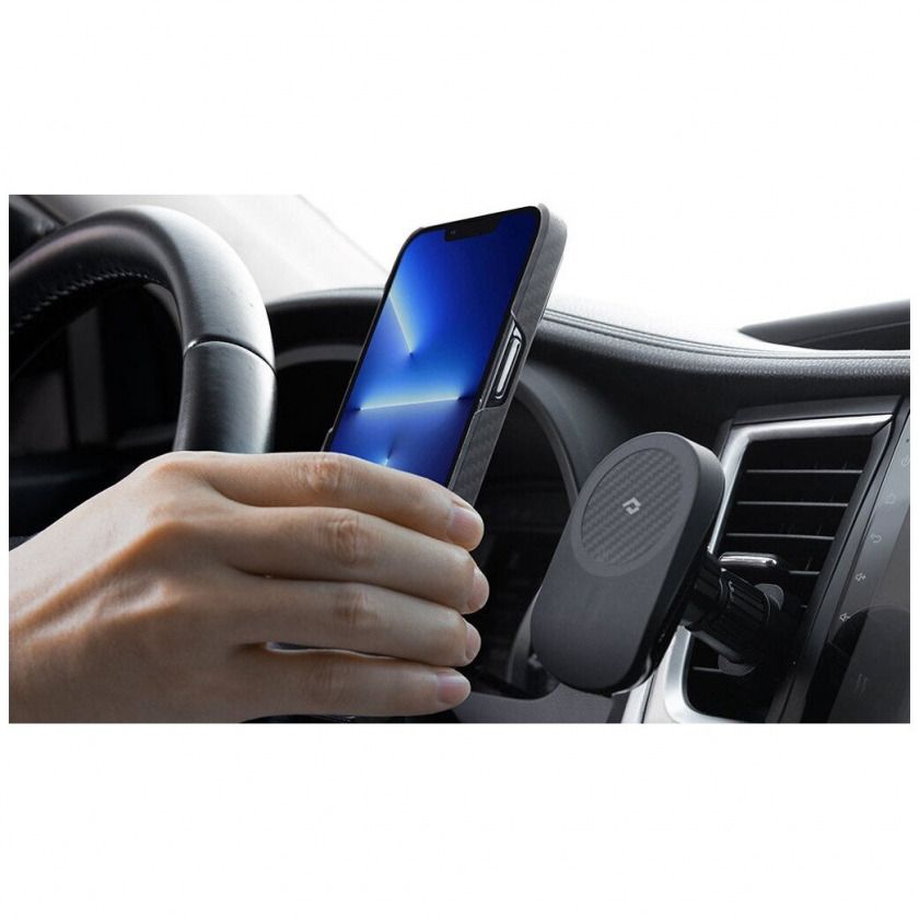 Moment car vent mount. Magsafe аксессуары для iphone. Moment car vent mount with magsafe. Moment car vent mount - for magsafe. Moment magsafe.