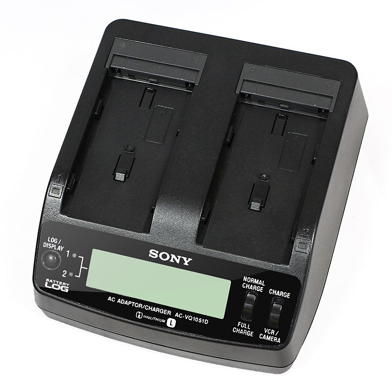 Sony acs. Sony AC-vq1050. AC-vq1051d. AC-vq900am. Зарядное устройство Sony AC-vq1051d инструкция.