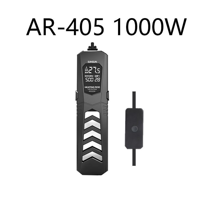 4100 1000