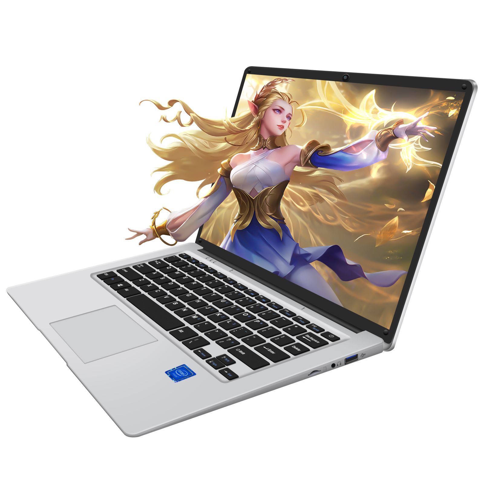 Intel celeron n4020c. Intel celeron n4020c