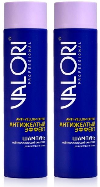 Антижелтые шампуни отзывы. Олин для блонда. Маска оллин анти еллоу. Шампунь анти еллоу ollin. Ollin anti yellow шампунь.