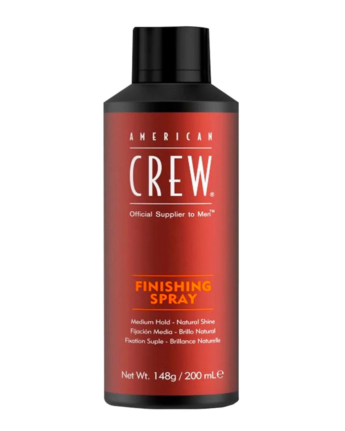 Crew укладка. Американ Крю окислитель. American Crew. American Crew спрей-гель для укладки Medium hold Spray Gel. Хим завивка волос мужская American Crew.