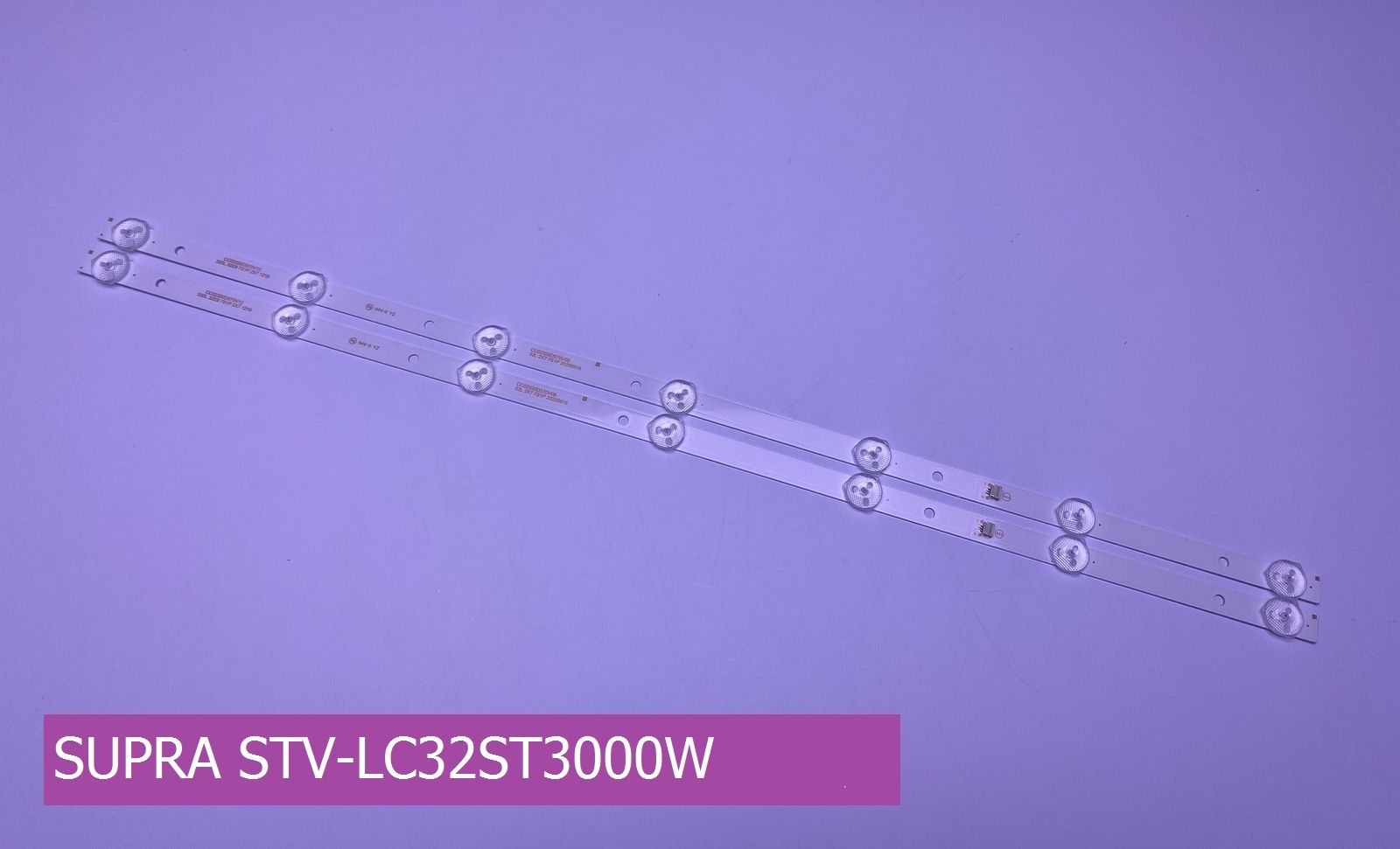 Подсветка для SUPRA STV-LC32ST3000W