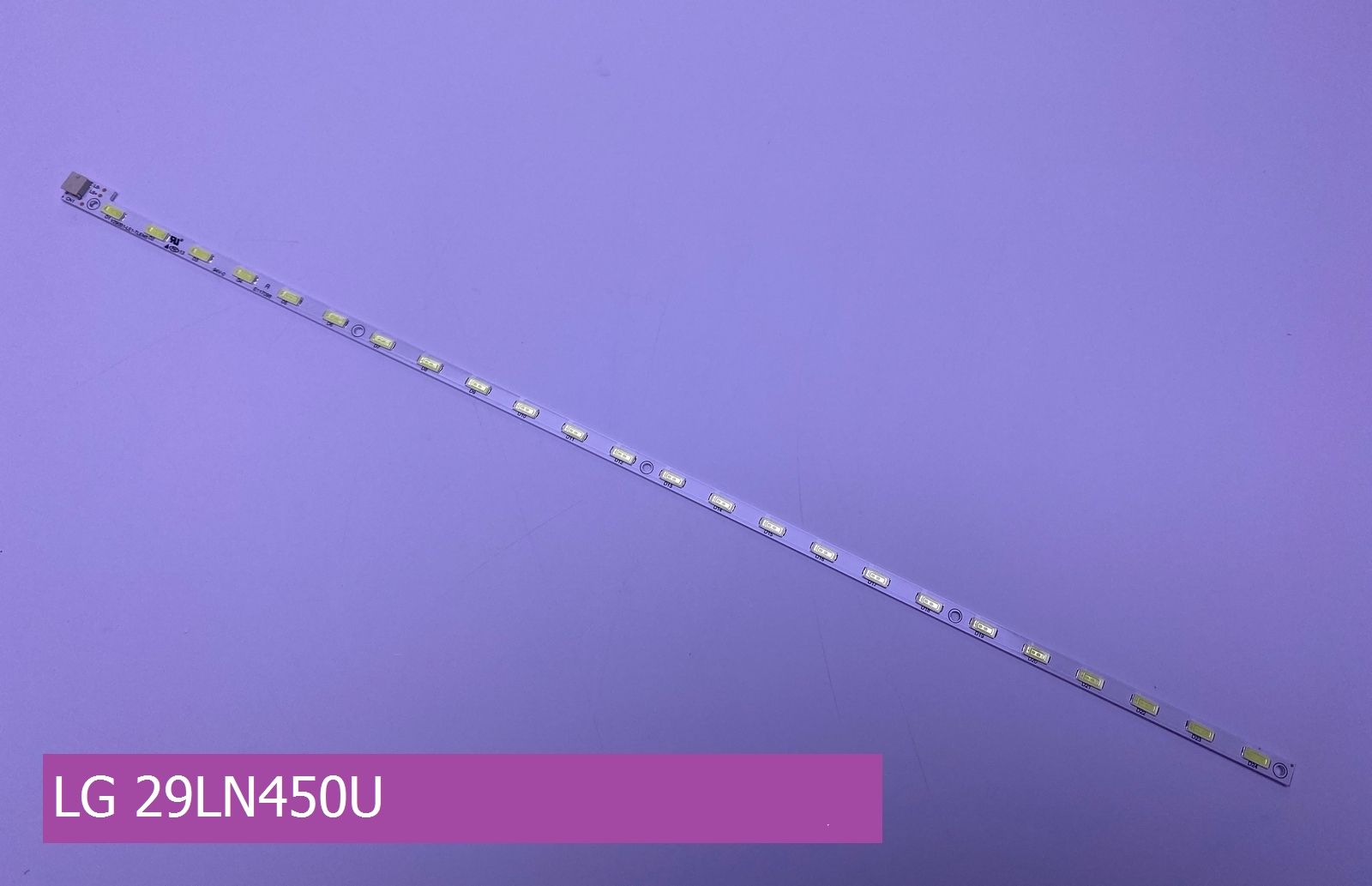 Подсветка для LG 29LN450U купить
