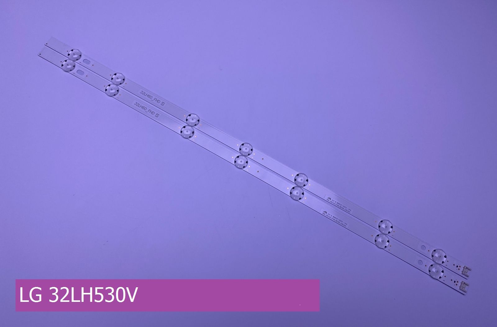 Подсветка для LG 32LH530V