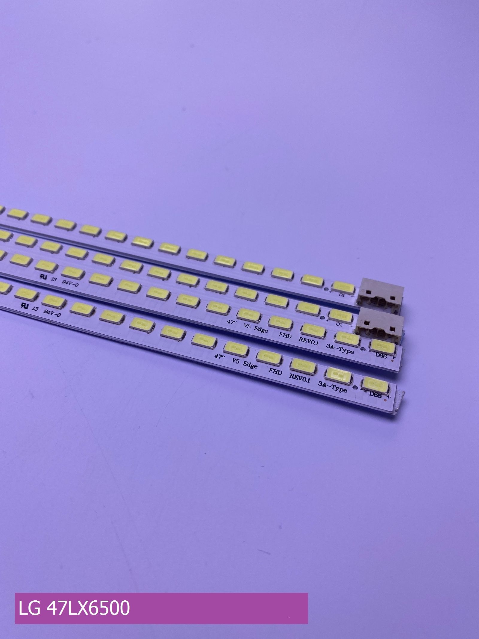 Подсветка для LG 47LX6500