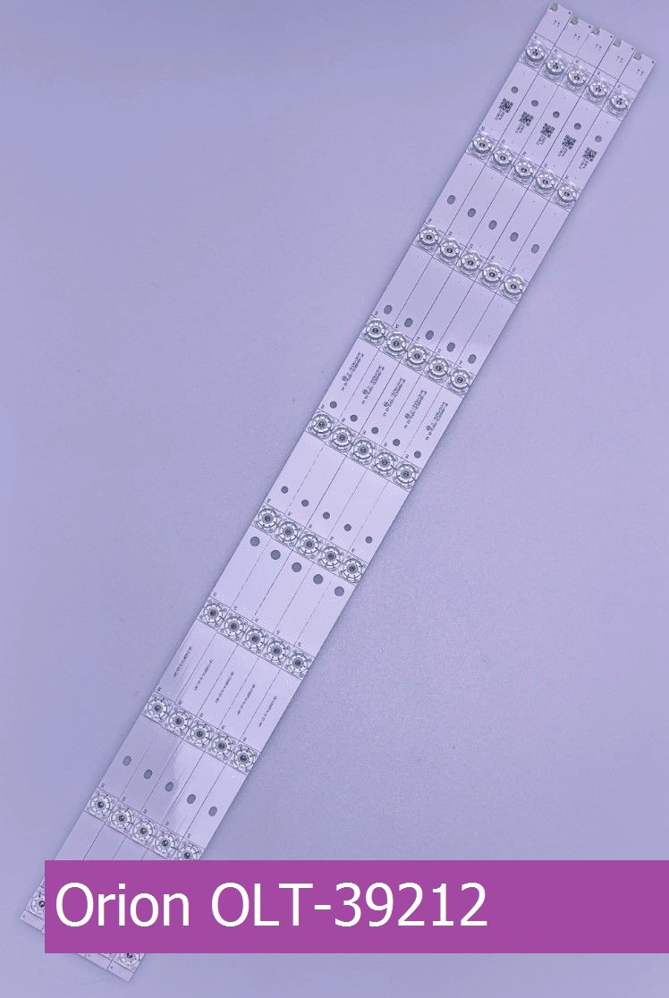 Подсветка для Orion OLT-39212 купить