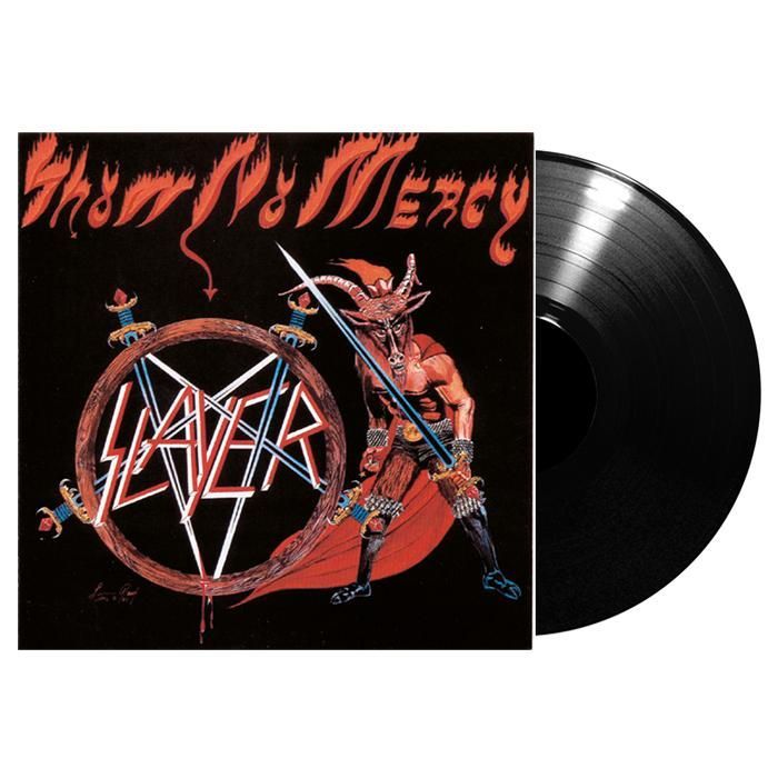 Show no mercy slayer. Slayer show no Mercy пластинка. Slayer show no Mercy LP. Slayer "show no Mercy". Slayer show no Mercy 1983.