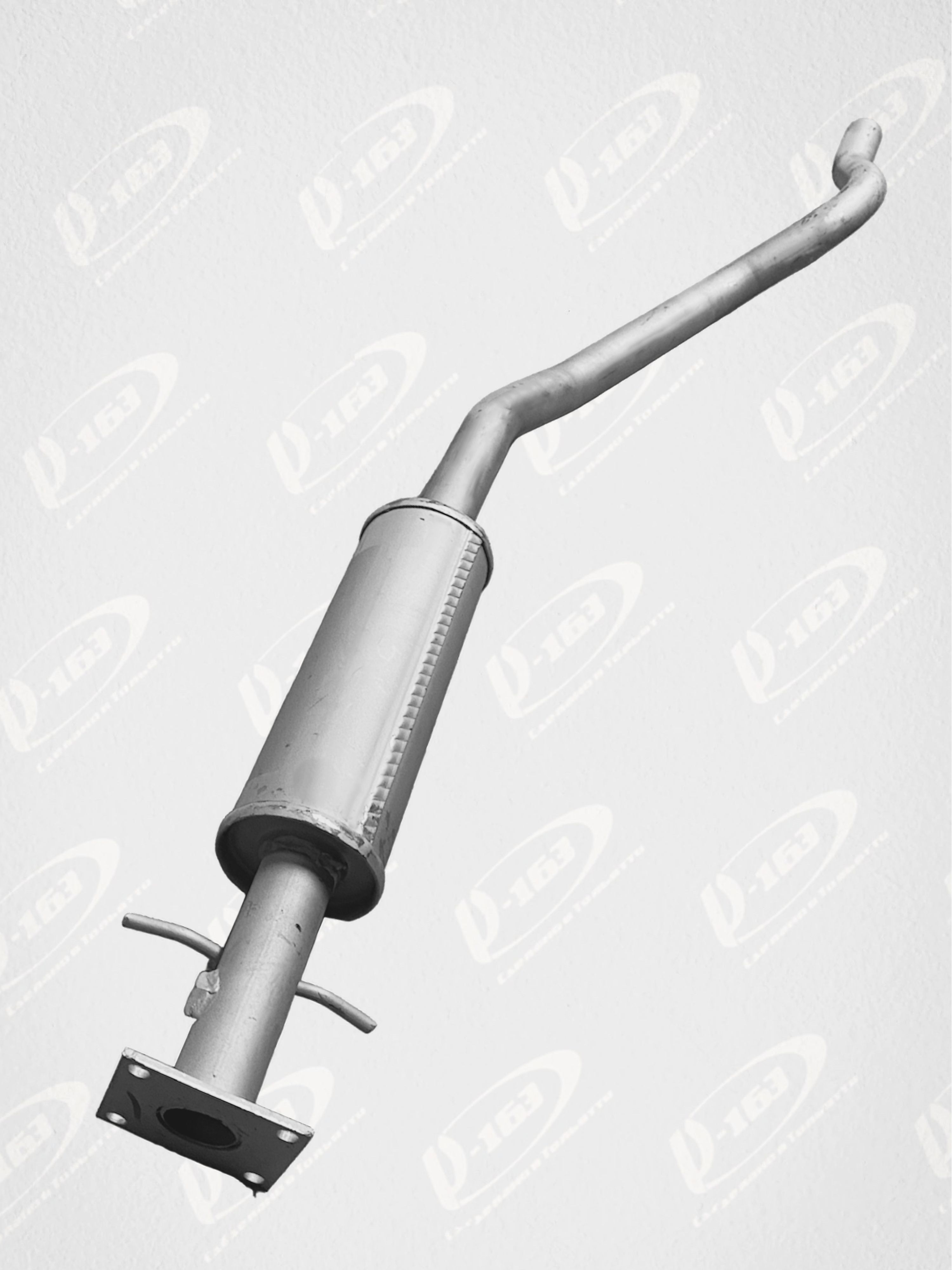 резонатор нексия 1. резонатор daewoo nexia 1. резонатор daewoo nexia 1. резонатор нексия. глушитель дэу нексия n150.