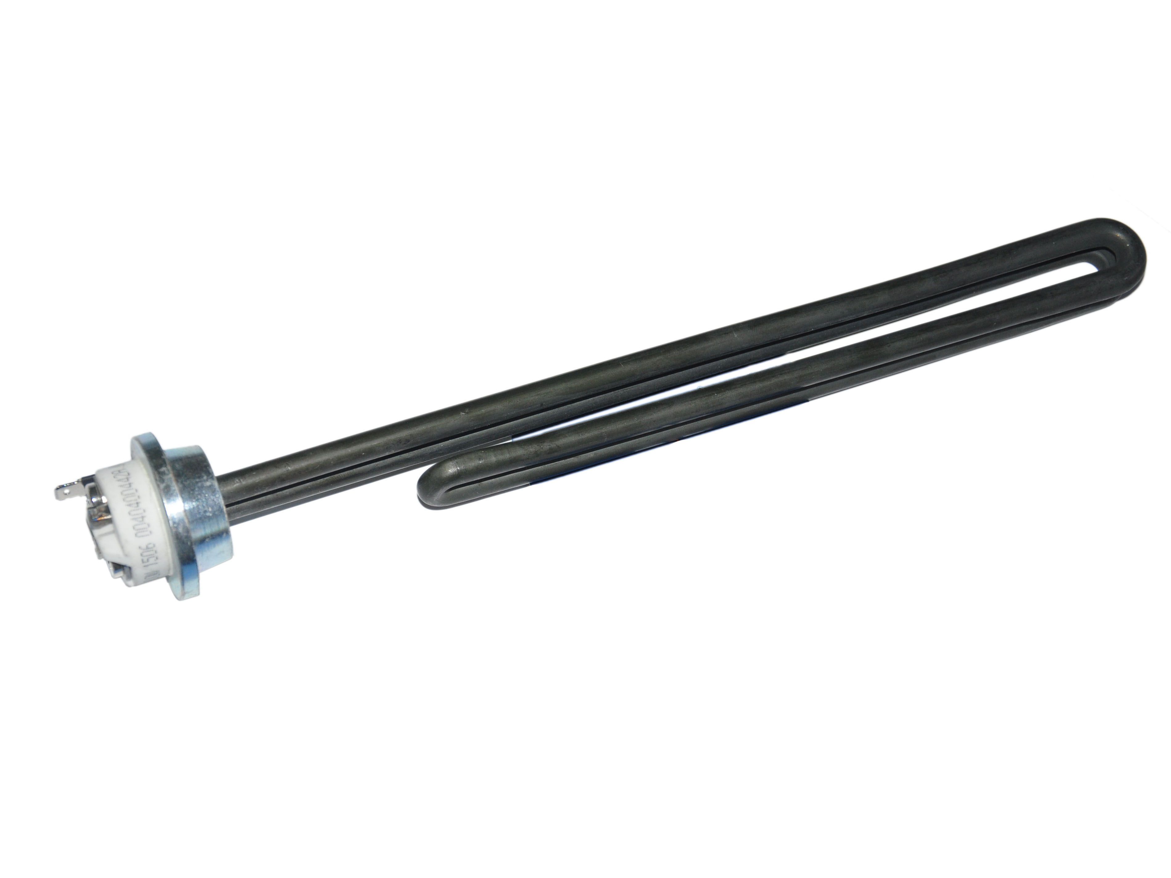 Тэн Для Бойлера Купить Цена