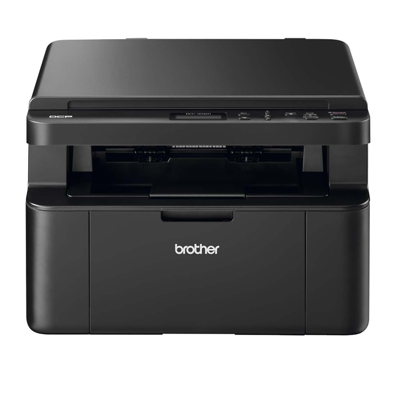 Brother dcp 10. Brother DCP-1602r. Принтер brother DCP 1602r. МФУ brother DCP-1602r. МФУ brother DCP 7557r.
