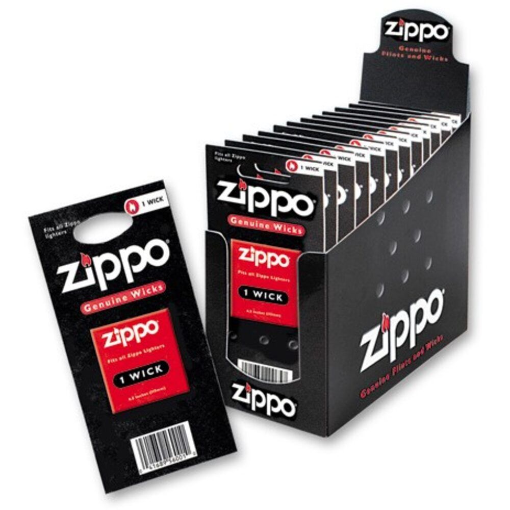 Купить Бензин Для Зажигалки Zippo