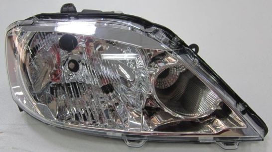 Фара передняя левая рено логан фаза 1 2014. Фара logan фаза 1. Фара logan 1 2013 правая. Фара рено логан фаза 2 правая. Логан 2013 г в фара левая.